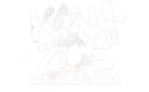 kanazoe musique du monde