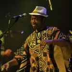 musique-africaine-toulouse-tournefeuille-33
